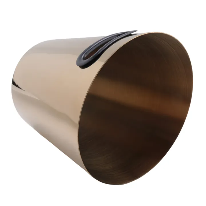Stainless%20Steel%20Champagne%20Bucket%20Household%20Beer%20Bucket%20Bar%20KTV%20Commercial%20Ice%20Bucket%20Wine%20and%20Wine%20Bucket,%20Gold%20-%20Image%206