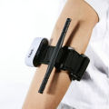 SuperRide Compact Tourniquet Portable Lightweight Tourniquet for First Aid Medical Emergency Easy Single-handed Application. 