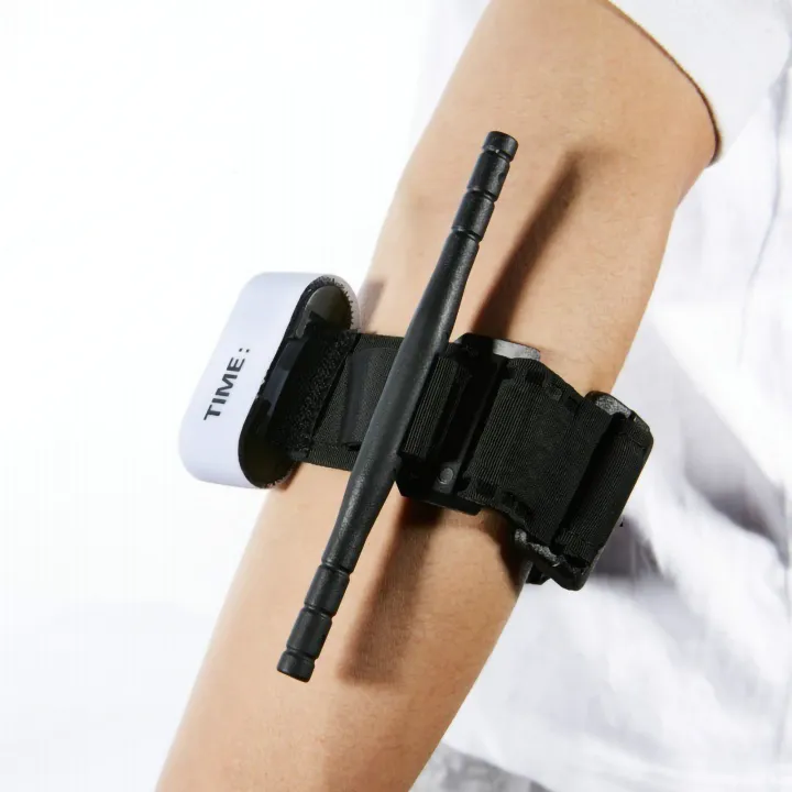 SuperRide%20Compact%20Tourniquet%20Portable%20Lightweight%20Tourniquet%20for%20First%20Aid%20Medical%20Emergency%20Easy%20Single-handed%20Application%20-%20Image%208