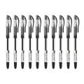 Cello Techno Tip Ball Pen (Pack of 10). 