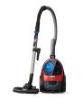 Philips Powerpro Comp Bagless Vacuum Cleaner Fc9351/01 1900 W. 