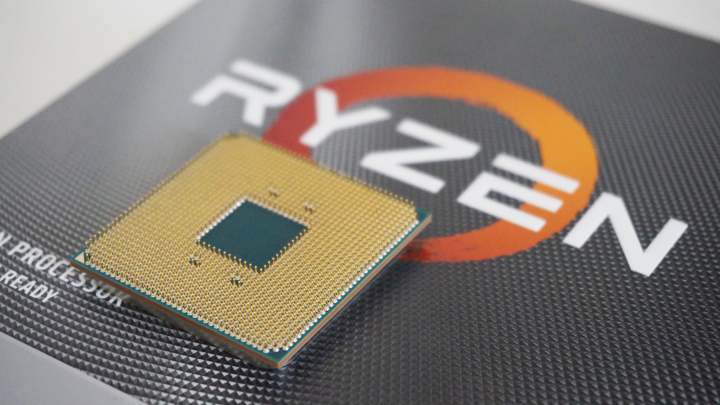 Amd%20Ryzen%205%203600%20Genuine%20Product%20-%20Image%203