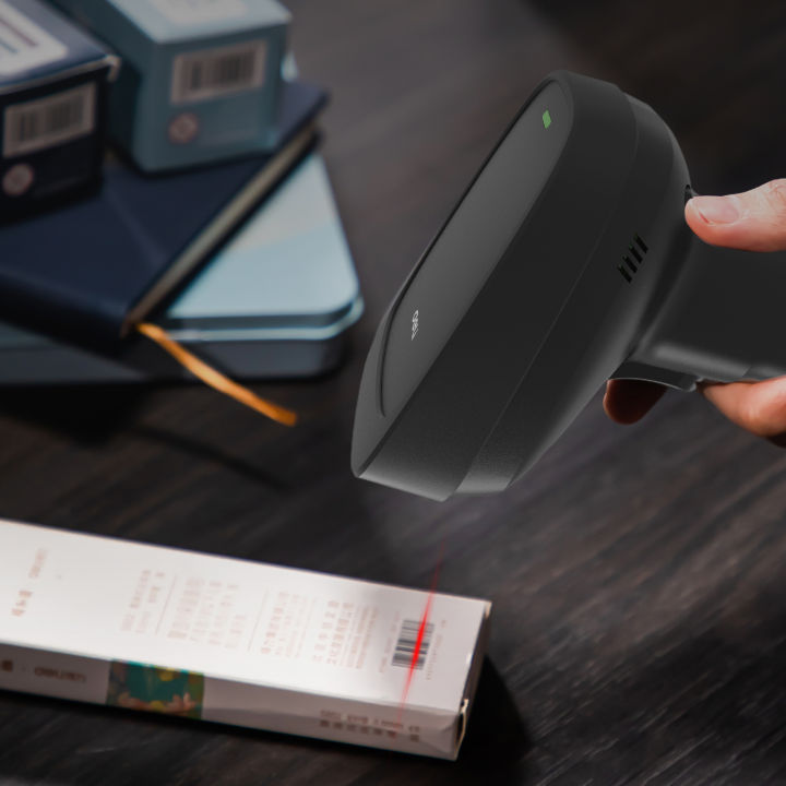 Deli-E14882W%20Wireless%20Handheld%20Barcode%20Scanner%20-%20Image%202