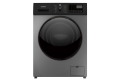 Skyworth  F8012GRD 8 Kg Direct Drive Front Loading Washing Machine. 