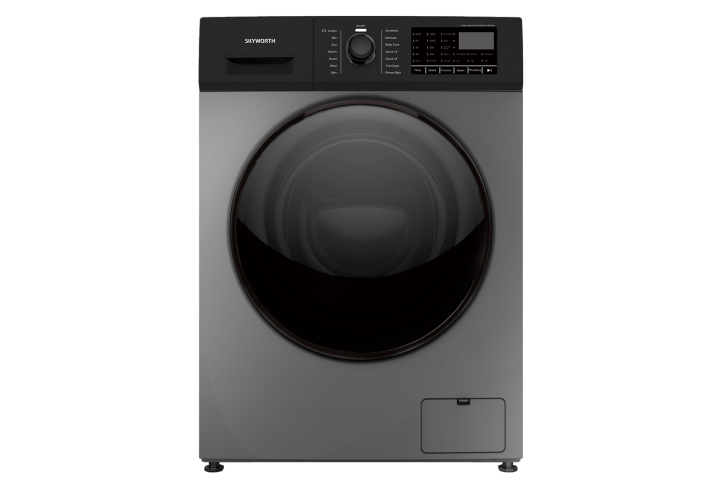 Skyworth%20%20F8012GRD%208%20Kg%20Direct%20Drive%20Front%20Loading%20Washing%20Machine%20-%20Image%202