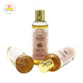 Desi Grub Tejasvi Skin Oil 100ml| Eladi Thailam. 