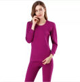 Winter Warm Inner Wear Thermal Wear Set / Thermicoat For Women. 