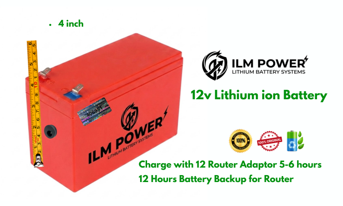 ILM%20Power%2012%20volt%20Battery%2010ah%20Lithium%20ion%20for%20Backup%20Wifi%20UPS,%20Solar,%20With%20BMS%20protection,%2018650%20Battery%20Pack,%2012v%20Rechargable%20battery%20-%20Image%205