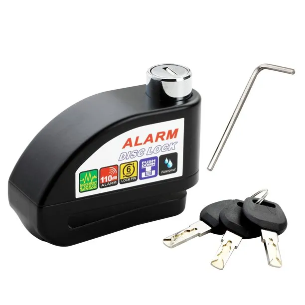 Disc%20Brake%20Lock%20with%20Alarm%20-%20Anti%20-Theft%20Disc%20Lock%20-%20Image%204