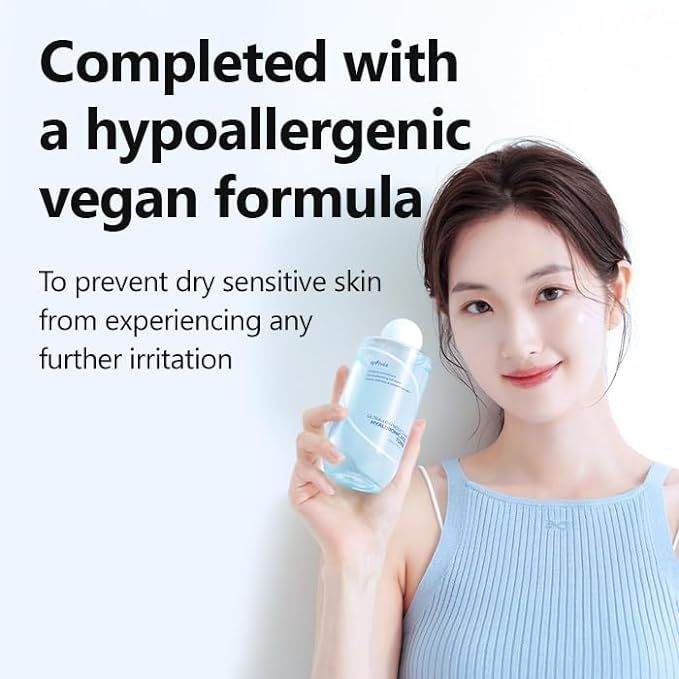 Isntree%20Ultra-Low%20Molecular%20Hyaluronic%20Acid%20Toner%20%5B300ml%5D%20By%20Dream%20Skin%20Nepal%20-%20Image%204