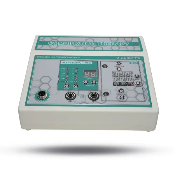 SMART%20PRO%204%20Channel%20TENS%20+%201MHz%20Ultrasound%20Combo%20Therapy%20Machine%20for%20Hospitals,%20Clinics%20&%20Advanced%20Home%20Use%20-%20Image%205