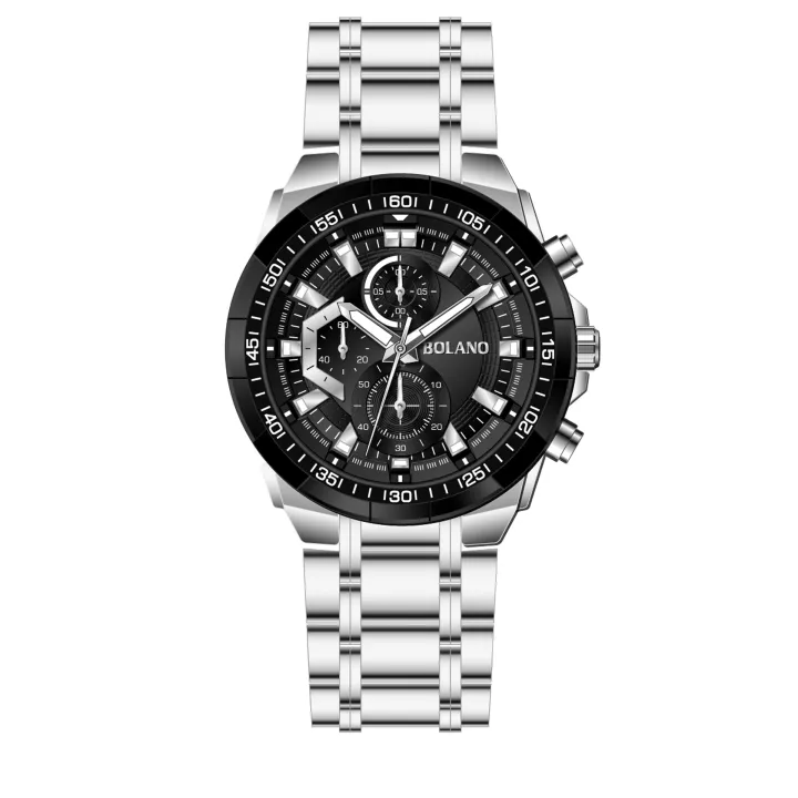 Bolano%20Wrist%20Watch%20For%20Men%20-%20Image%203