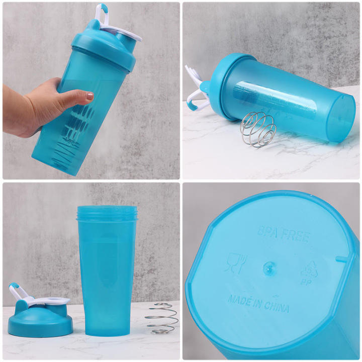 Protein%20Shaker%20Bottle%20-%20Image%209