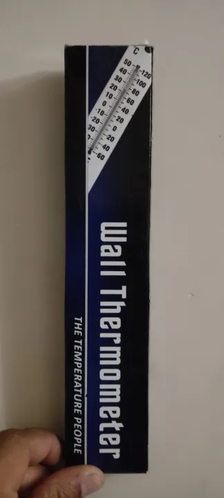 Omsons%20Room%20Temperature%20Thermometer%20%7C%20Small%20Size%20Plastic%20Body%20%7C%20Range%20-10%20to%2050%C2%B0C%20%7C%20Without%20Certificate%20(19*4.5cm)%20-%20Image%205