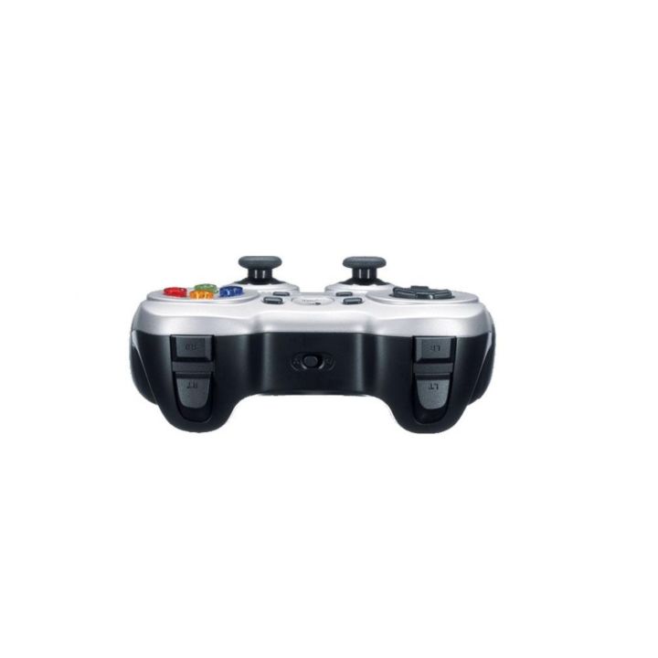 Logitech%20F710%20Wireless%20Joystick%20-%20940-000119%20-%20Image%203