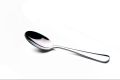 Tea Spoon (Pack Of 6). 