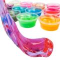 Slime For Kids (Set Of 6). 