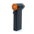 (GGBR) Mini Jet Blower 130000 RPM Electric Jet Fan Super Jet Fan Blower Violent Fan Compressed Air Duster for Cleaning Inflated. 