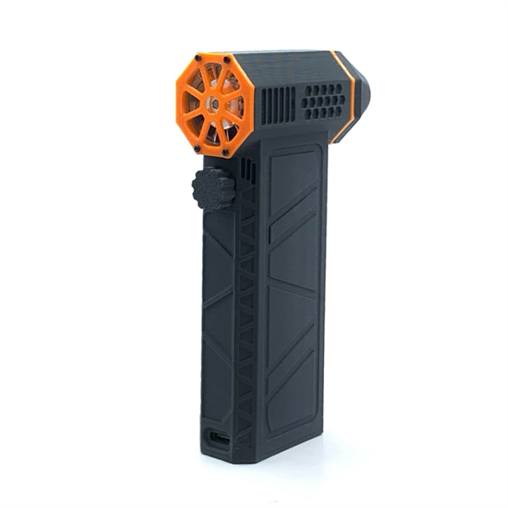 (GGBR)%20Mini%20Jet%20Blower%20130000%20RPM%20Electric%20Jet%20Fan%20Super%20Jet%20Fan%20Blower%20Violent%20Fan%20Compressed%20Air%20Duster%20for%20Cleaning%20Inflated%20-%20Image%206