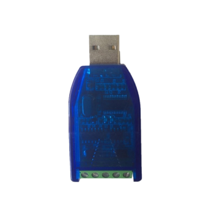 USB%20To%20RS485/422%20Converter%20-%20Image%203