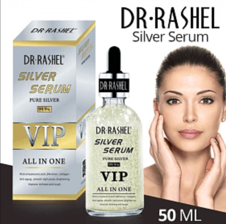 Dr.Rashel%20Silver%20Serum%2099.9%25%20All%20In%20One%20Pure%20Silver%20-%2050ml%20-%20Image%207