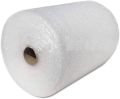 TMS Air Bubble Wrap Packing Roll For Safety, Multipurpose Packing Material  10 Meters. 