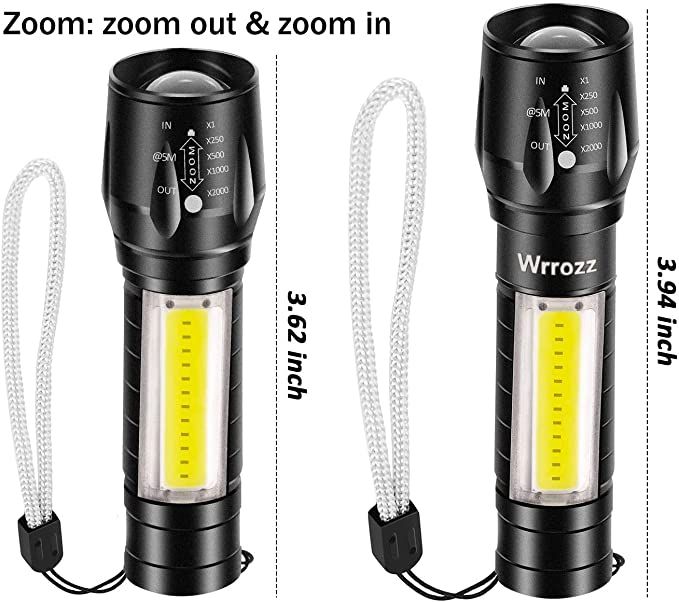 MIni%20Tactical%20LED%20Emergency%20Handheld%20Flashlight%20USB%20Rechargeable%20Flashlight%203%20Modes%20Adjustable%20Focus,Portable%20Waterproof%20LED%20Flashlight%20with%20COB%20Side%20Lights%EF%BC%8CBest%20Tactical%20Torch%20-%20Image%207