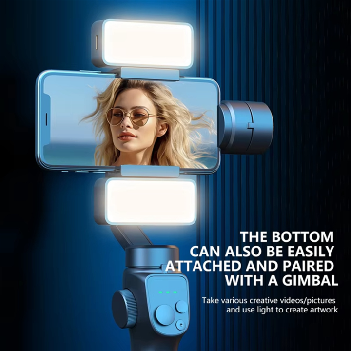 Magnetic%20Selfie%20Fill%20Light%20Magnetic%20Portable%20Mini%20Selfie%20Fill%20Light%20Adjustable%20Lighting%20Rechargeable%20Led%20Video%20Light%20for%20Camera%20Mobile%20-%20Image%206