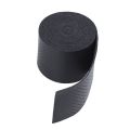 6X Anti-Slip Racket Over Grips Bat Tennis Badminton Squash Tape Grips. 