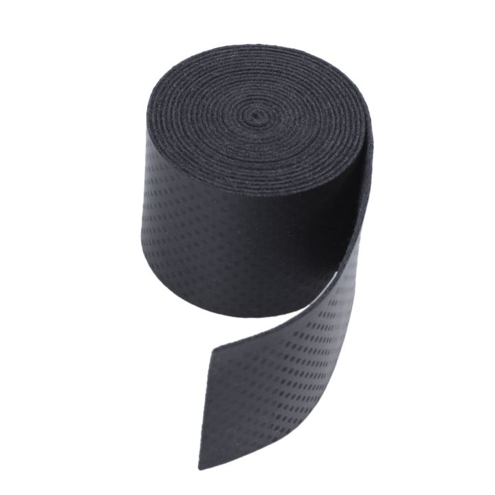 6X%20Anti-Slip%20Racket%20Over%20Grips%20Bat%20Tennis%20Badminton%20Squash%20Tape%20Grips%20-%20Image%205