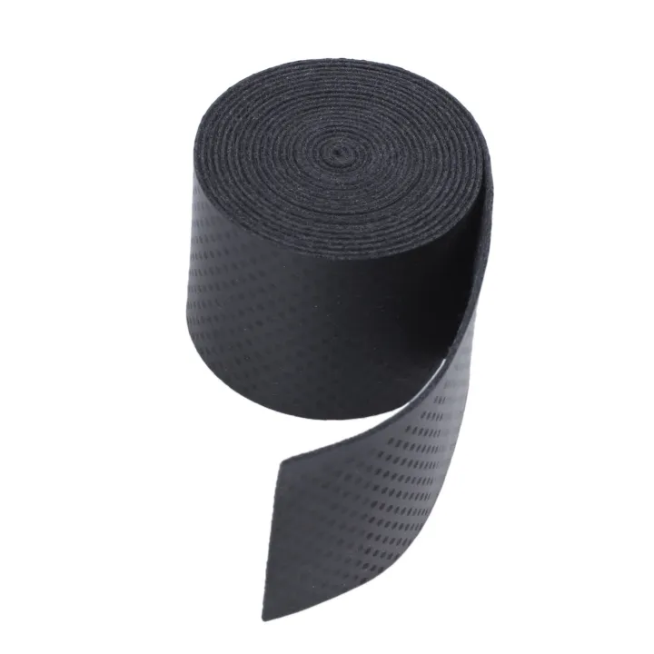 6X%20Anti-Slip%20Racket%20Over%20Grips%20Bat%20Tennis%20Badminton%20Squash%20Tape%20Grips%20-%20Image%205