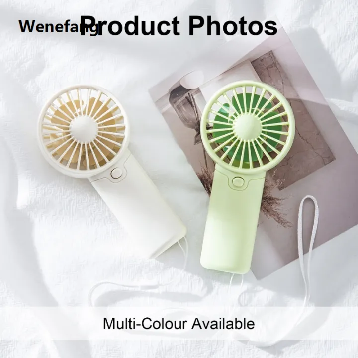 Wenefang%20Handheld%20Fan%20Portable%201.5V%20AAA%20Operated%20Small%20Fan%20for%20Outdoor%20Travel%20-%20Image%203
