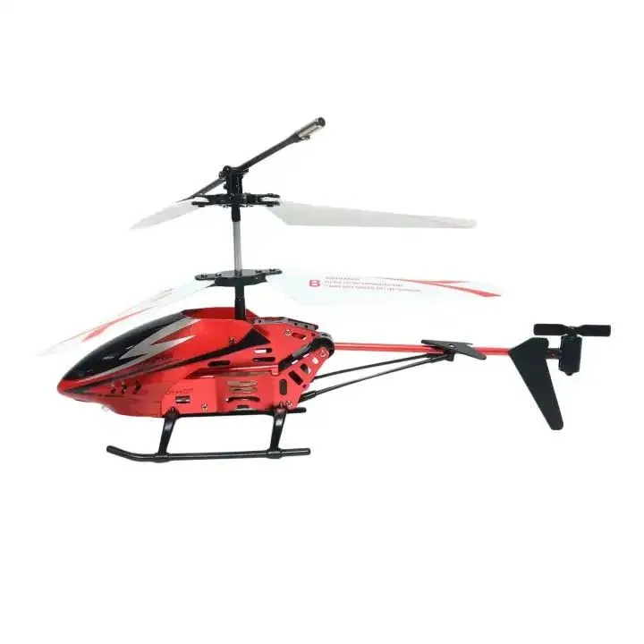 Red%20RC%20Helicopter%20Toys%20-%20Image%204