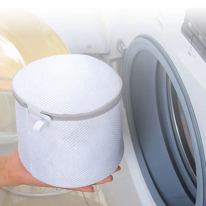 Zip%20Washing%20Machine%20Net%20Underwear%20Bra%20Stocking%20Clothes%20Storage%20Laundry%20Bag%20-%20Image%202