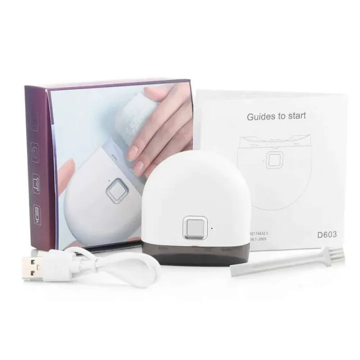 Electric%20Scissors%20Rechargeable%20Mini%20Clippers%20for%20Children%20Adults%20Automatic%20Nail%20Trimmer%20Manicure%20Polishing%20with%20Light%20-%20Image%207