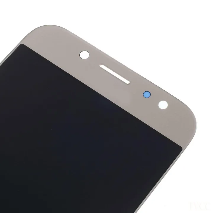 IPARTSEXPERT%20AMOLED%20For%20Samsung%20Galaxy%20J7%20Pro%202017%20LCD%20J7%202017%20J730G%20J730%20J730F/DSM%20LCD%20Screen%20and%20Digitizer%20Assembly%20Replacement%20for%20Samsung%20Galaxy%20J7%202017%20J730%20-%20Image%206