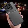 Lereach For Xiaomi 14 Mobile Cover Case Luxury Liquid Silicone Fashion Shockproof Back Cover. 