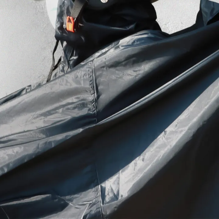 Black%20Polyester%20Bike/Scooter%20Water%20Proof%20Solid%20Rain%20Coat%20with%20Bag%20For%20Men%20%7C%20Rain%20Protection%20Double%20Rain%20Coat%20For%20Bike%20-%20Image%206