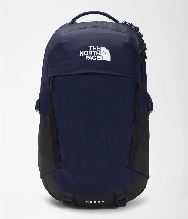 The%20North%20Face%20Recon%20Backpack%20-%20Image%205