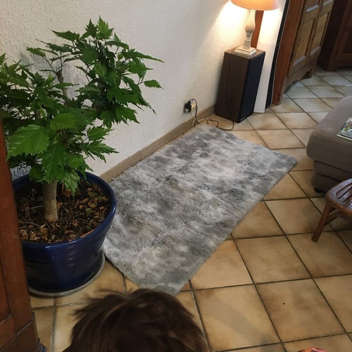 Tie-Dye%20Gradient%20Color%20Carpet%20Bedroom%20Living%20Room%20Coffee%20Table%20Mat%20Long%20Hair%20Washed%20Floor%20Mat%20-%20Image%205