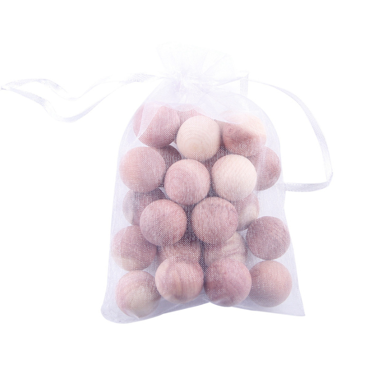 72Pcs%20Natural%20Balls%20Aromatic%20Red%20Wooden%20Balls%20for%20Clothes%20Storage%20Drawer%20Wardrobe%20Freshener%20Accessories%20-%20Image%203