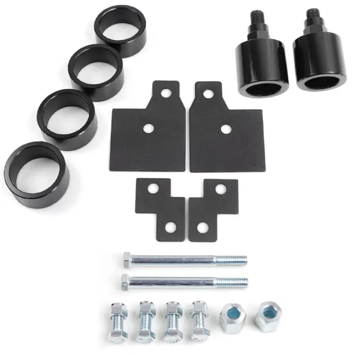 NAMUNY%20Dirt%20Bike%20Motorcycle%20Front%20&%20Rear%20Suspension%20Lift%20Kit%20for%20Sportsman%20500%20570%20600%20700%20800%201999-2021%202%20Inch%20-%20Image%205