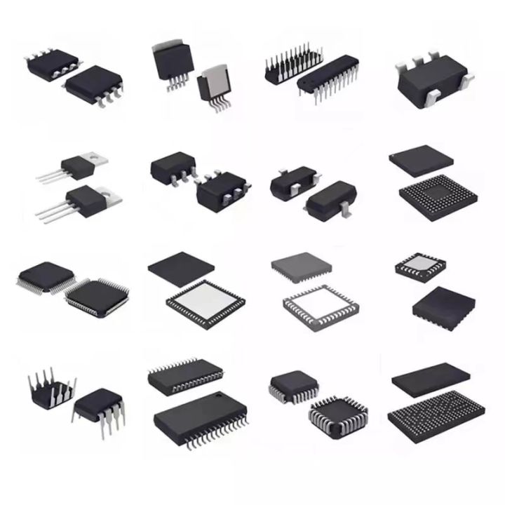2Pcs%205pcs%2010pcs%20100%25%20New%20ATMEGA8A-AU%20ATMEGA8A%20TQFP-32%20TQFP32%208-bit%20microcontroller%20muc%20Brand%20new%20original%20chips%20ic%20-%20Image%203