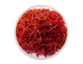 Pure Saffron ( Keshar )  Indian - 1 gm. 