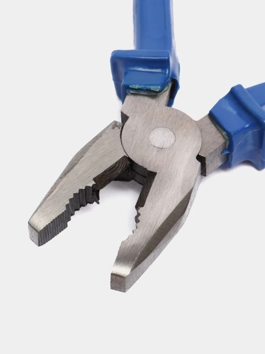 Combination%20Piler%20Wire%20Cutters%20Hand%20Tool%20-%20Image%203