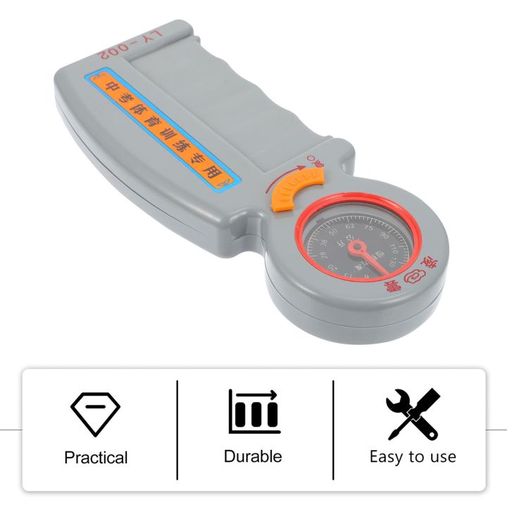 Grip%20Strength%20Tester%20Positioning%20Hand%20Evaluation%20Dynamometer%20Grip%20Strength%20Measurement%20Force%20Gauge%20Forearm%20Training%20-%20Image%203