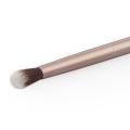 Double Sided Eyeshadow Blending Brush - 1 pc. 