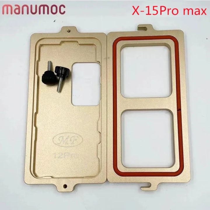 Custodia antiurto Heavy Duty Armor per iPhone 11 12 Mini 13 Pro