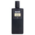 Morris Eau De Parfum Black Edition 100ml - Black Edition Men's Perfume Long Lasting. 