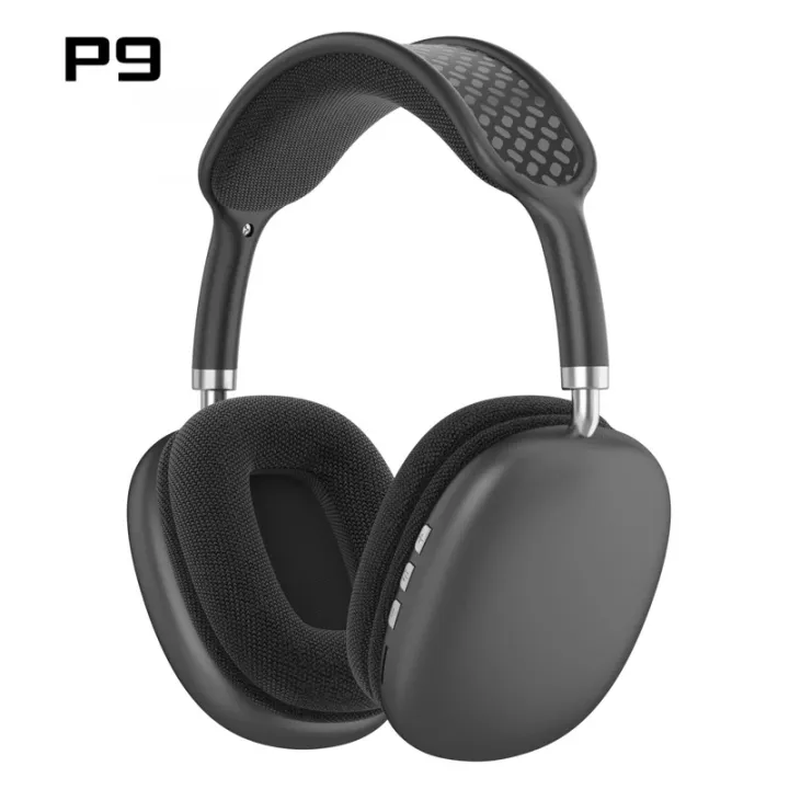 P9%20Wire%20Less%20Stereo%20Bluetooth%20Headphone%20With%20Mic%20-%20Image%202